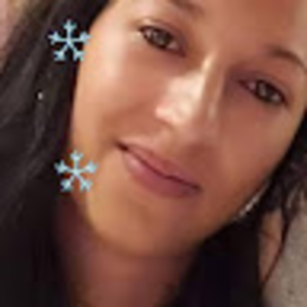 Meet your Posher, Ilona